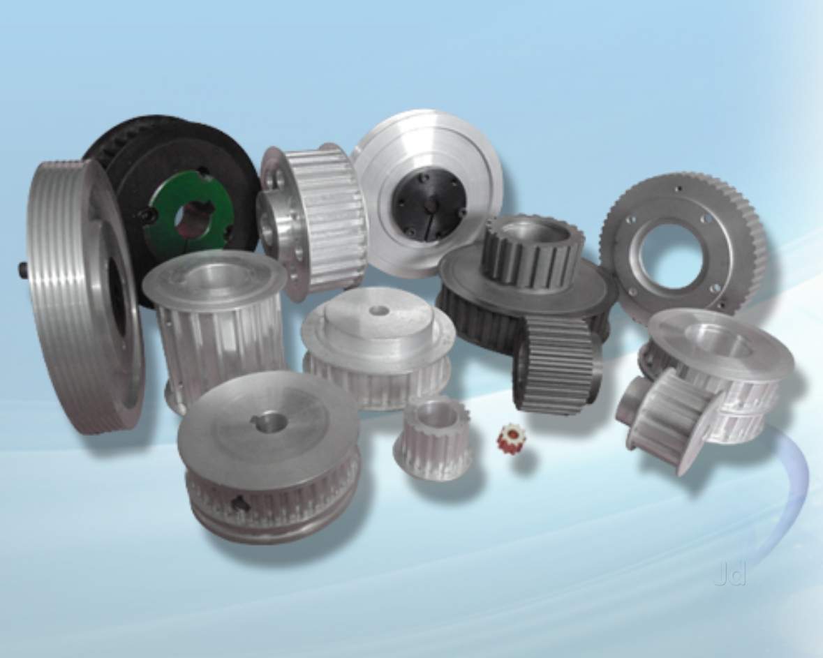 Indiamart Pulley Flat Belt Fenner Belt Drive Pulley Price Starting