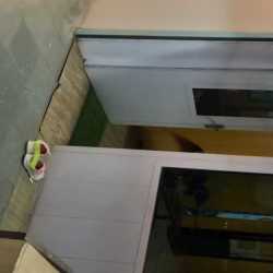 Lab view 9