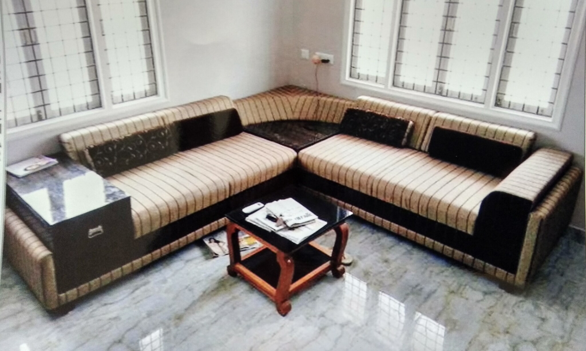 Zedx Furniture Sarkhej Road Furniture Dealers In Ahmedabad