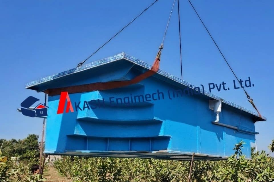 Manchanda Book Shop Near Two Office Chandigarh Sector 19 in