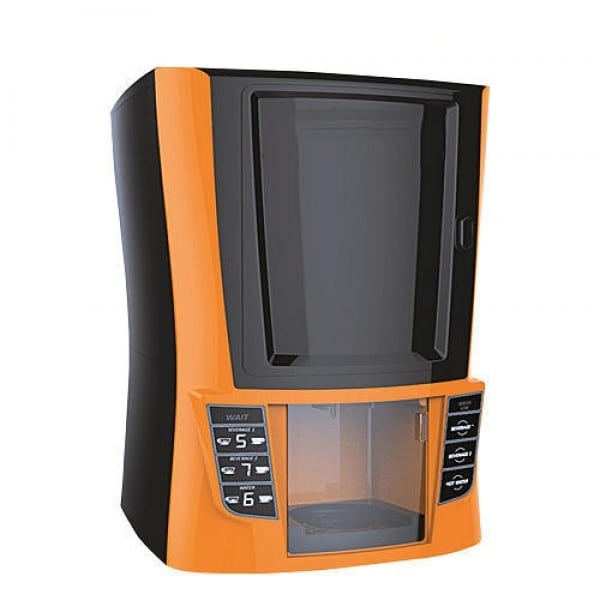 Top 20 Tea Vending Machines On Hire In Ahmedabad Best Tea Vending Machines On Hire Ahmedabad