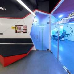Lab view 7