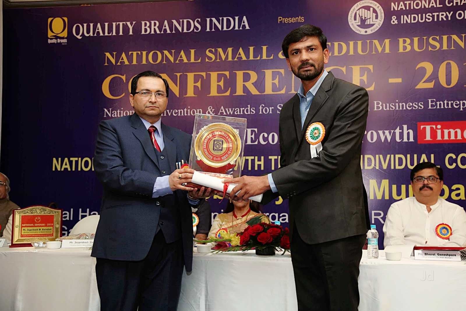 Top 50 RCC Pipe Manufacturers in Ahmedabad आरसीसी पाइप मनुफक्चरर्स