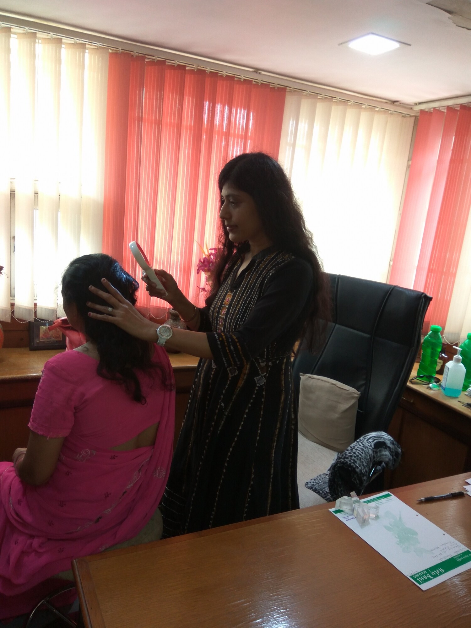 Top ENT Clinics in Jodhpur Char Rasta, Ahmedabad Best Ear Nose And