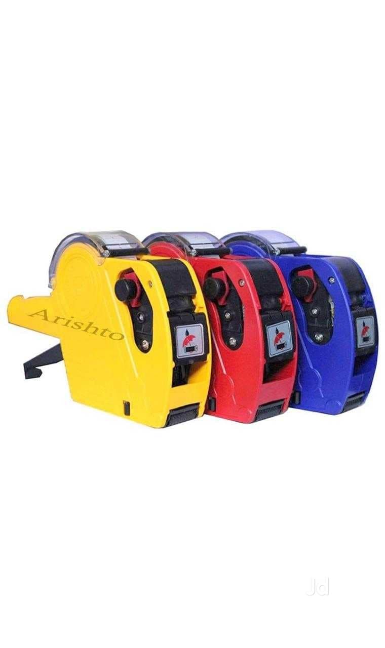 Catalogue K Hariom Plastic in Revdi Bazar , Ahmedabad Justdial