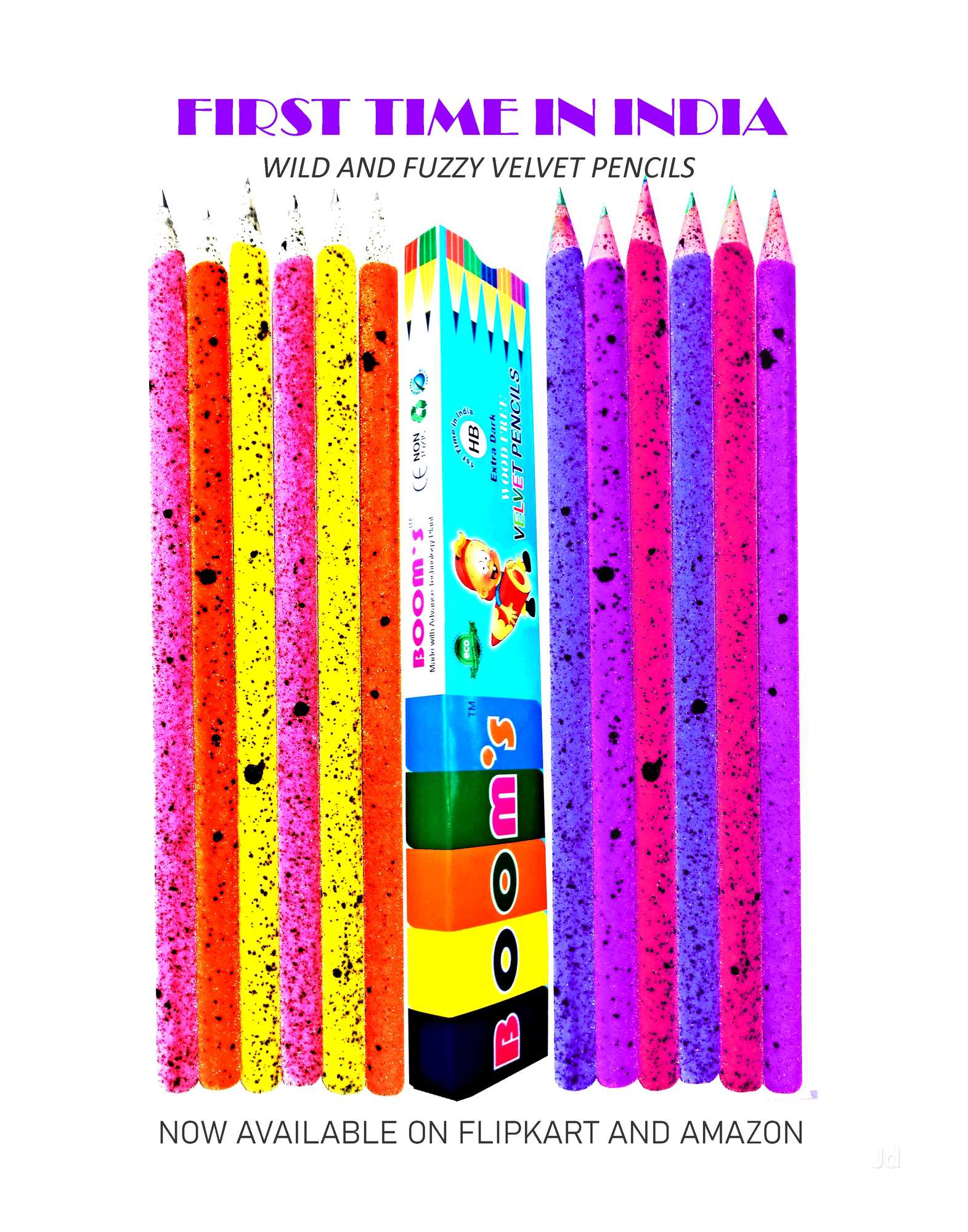 Catalogue Bhagyoday Pencils Industries in Isanpur , Ahmedabad Justdial