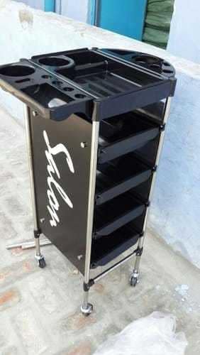 बाल सुखाने वाली मशीन को ठंडा करें