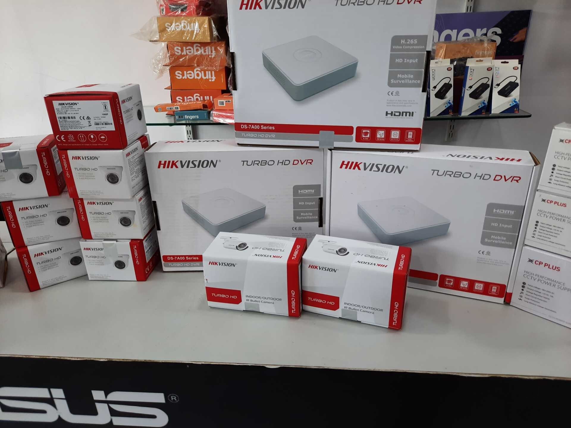 COMPUTER BAZAR Computer Laptop Store Photos, Krishna Nagar, ahmedabad