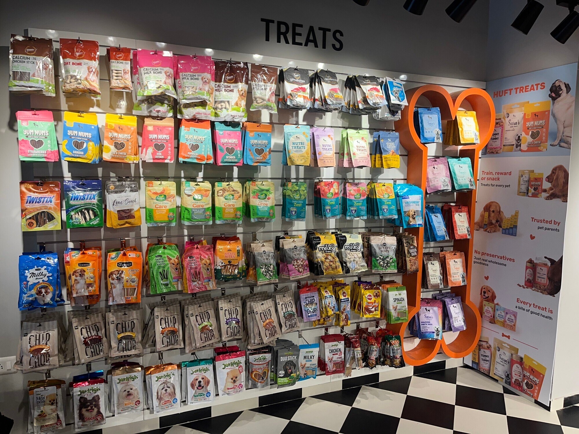 Find list of Heads Up For Tails in Bhayavadar, Rajkot near me Justdial