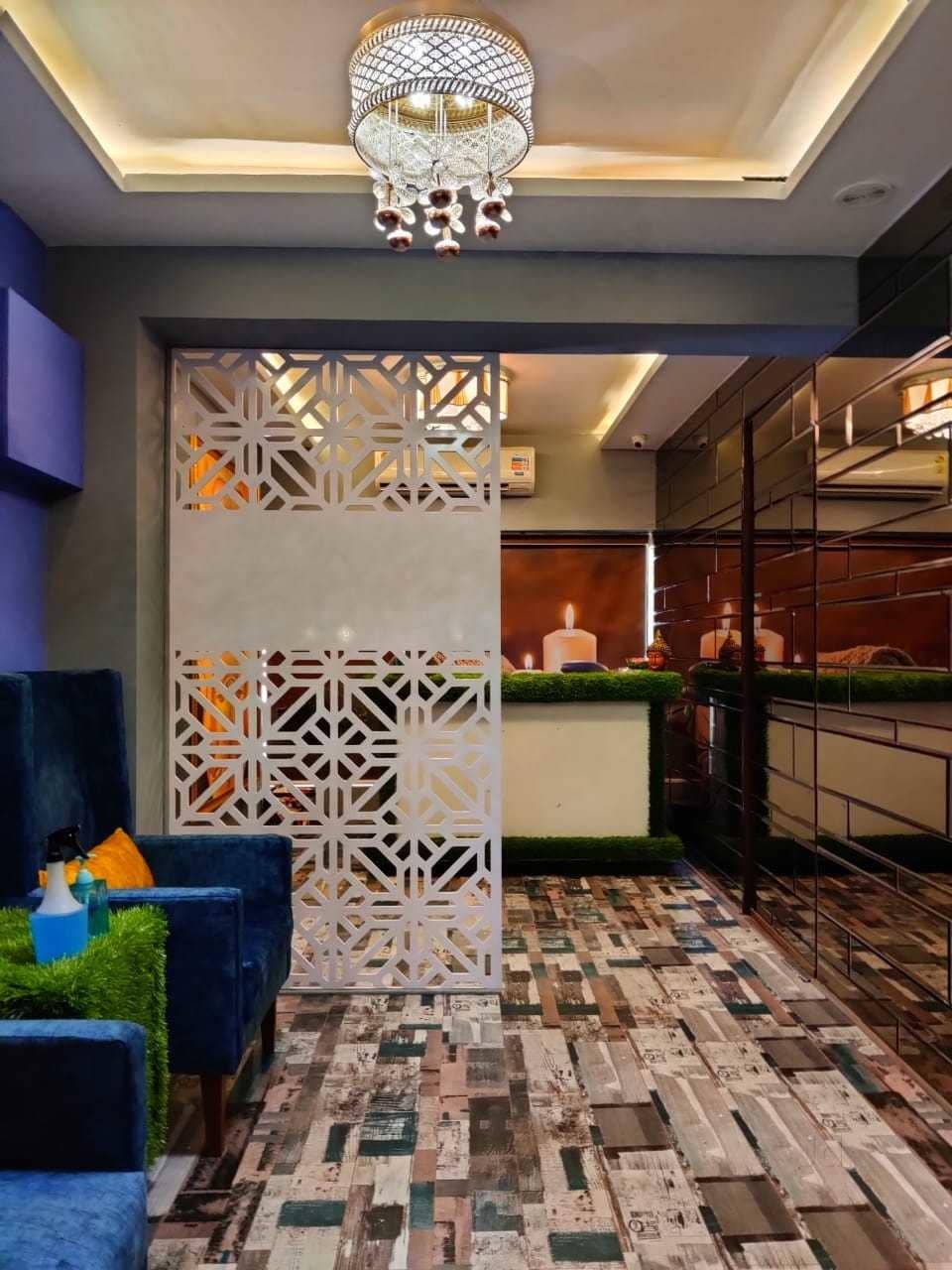 Top 100 Beauty Spas in Ahmedabad Best Beauticians Justdial