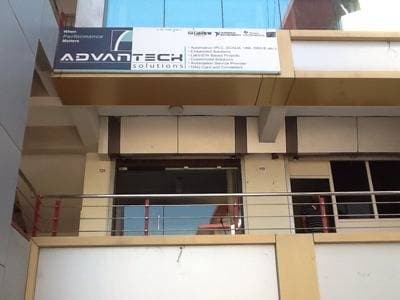 Pepperl Plus Fuchs India Pvt Ltd Prahladnagar Sensor Dealers In