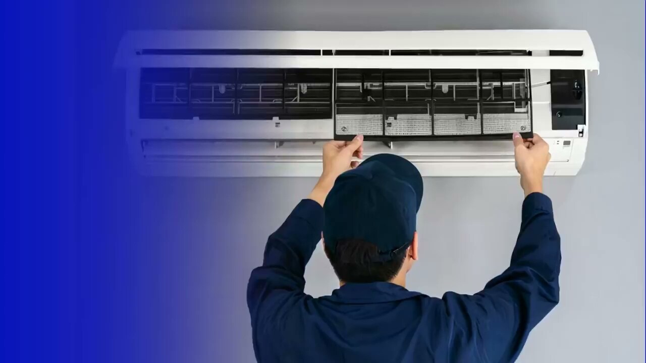 Top Sunflame Geyser Repair & Services in Ahmedabad Best Sunflame