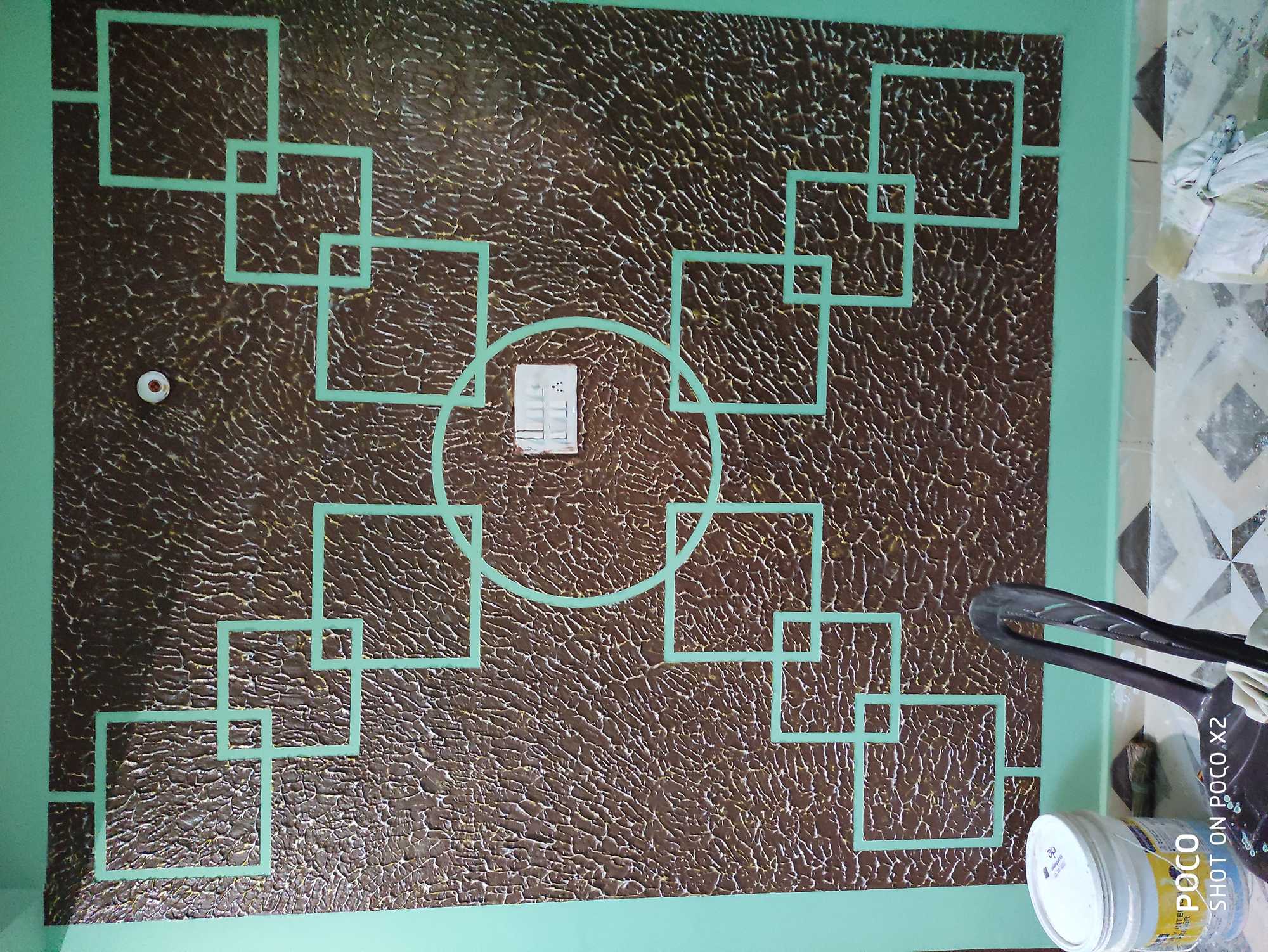 Top 100 Painting Contractors in Ahmedabad Best Painting Services