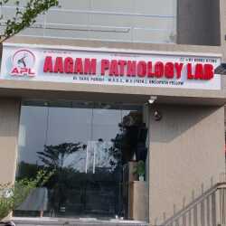 Lab view 2