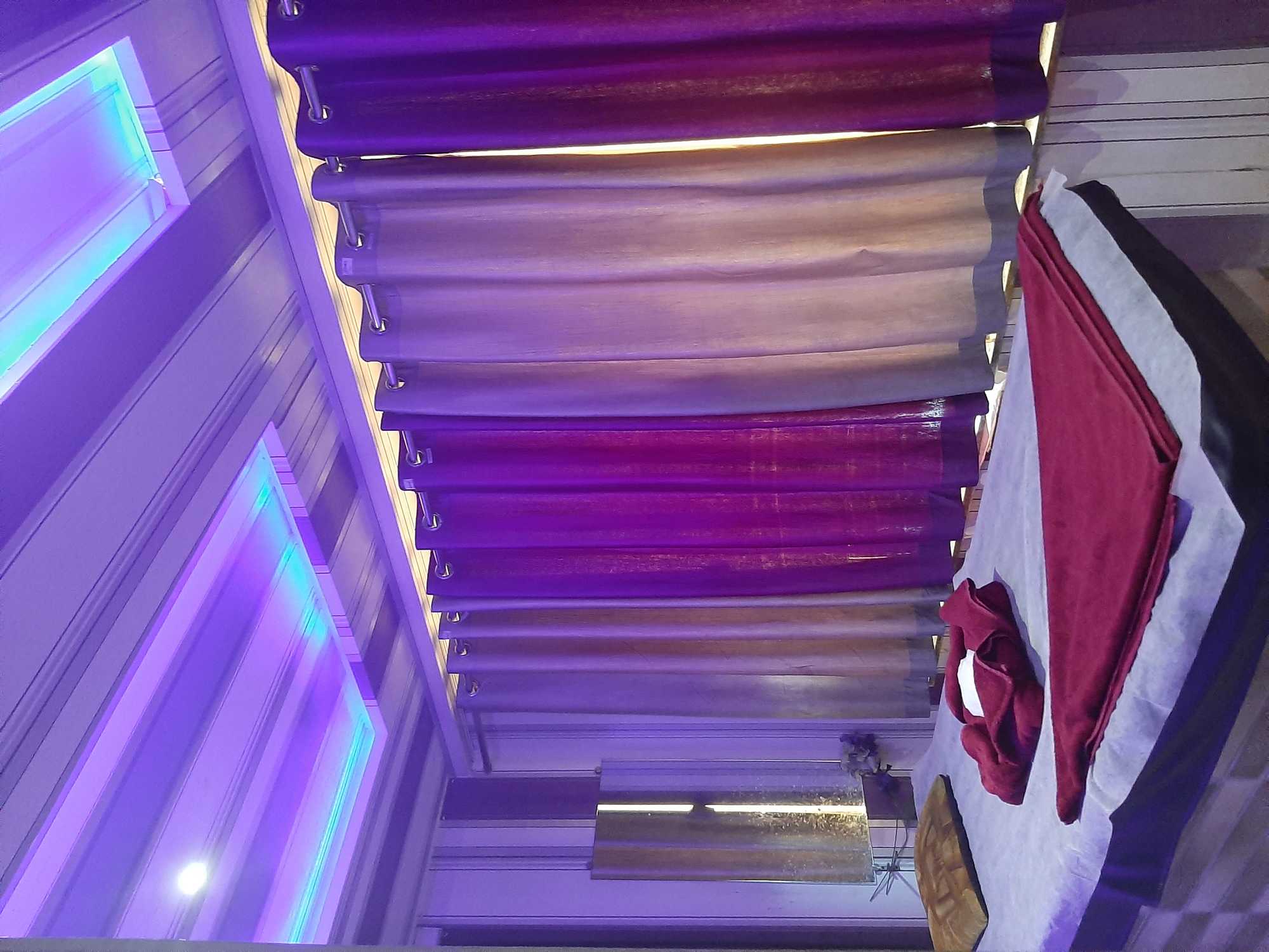 Royal spa prahladnagar Clearance