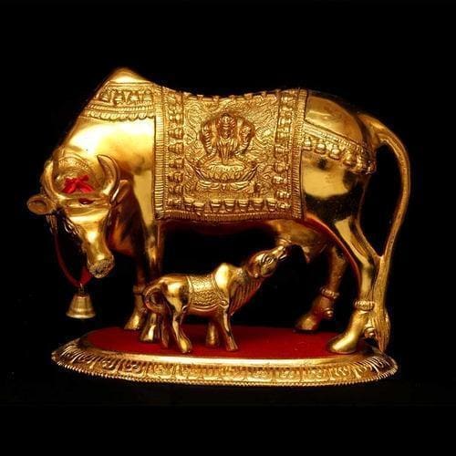 Catalogue Beed Works in Vastrapur , Ahmedabad Justdial