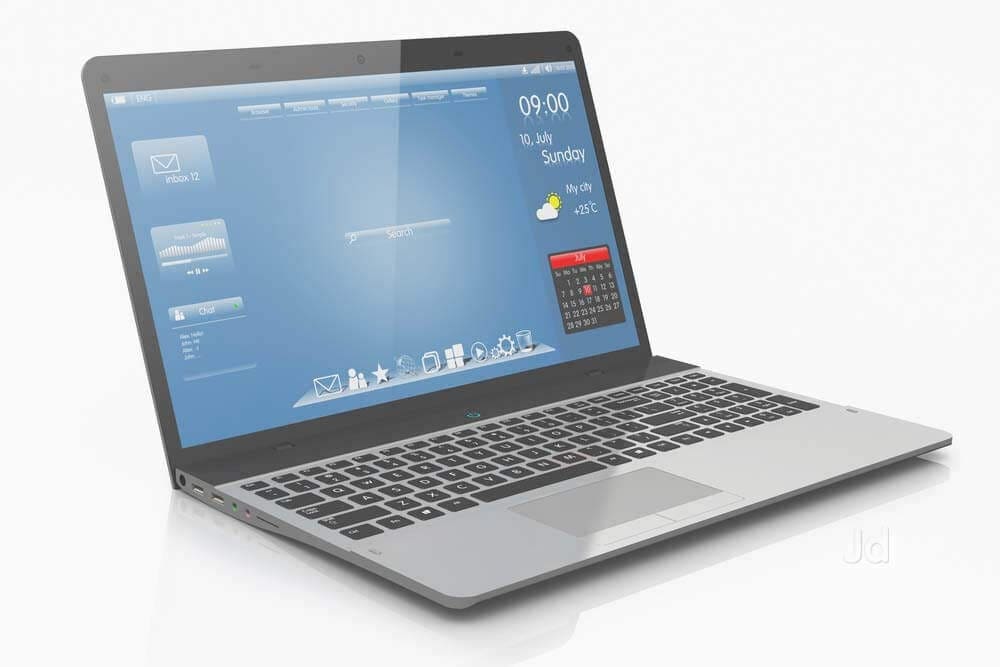 Image showcasing The 10 Best Computer Repair Shops Near Me (Get Free Quotes) - HomeGuide