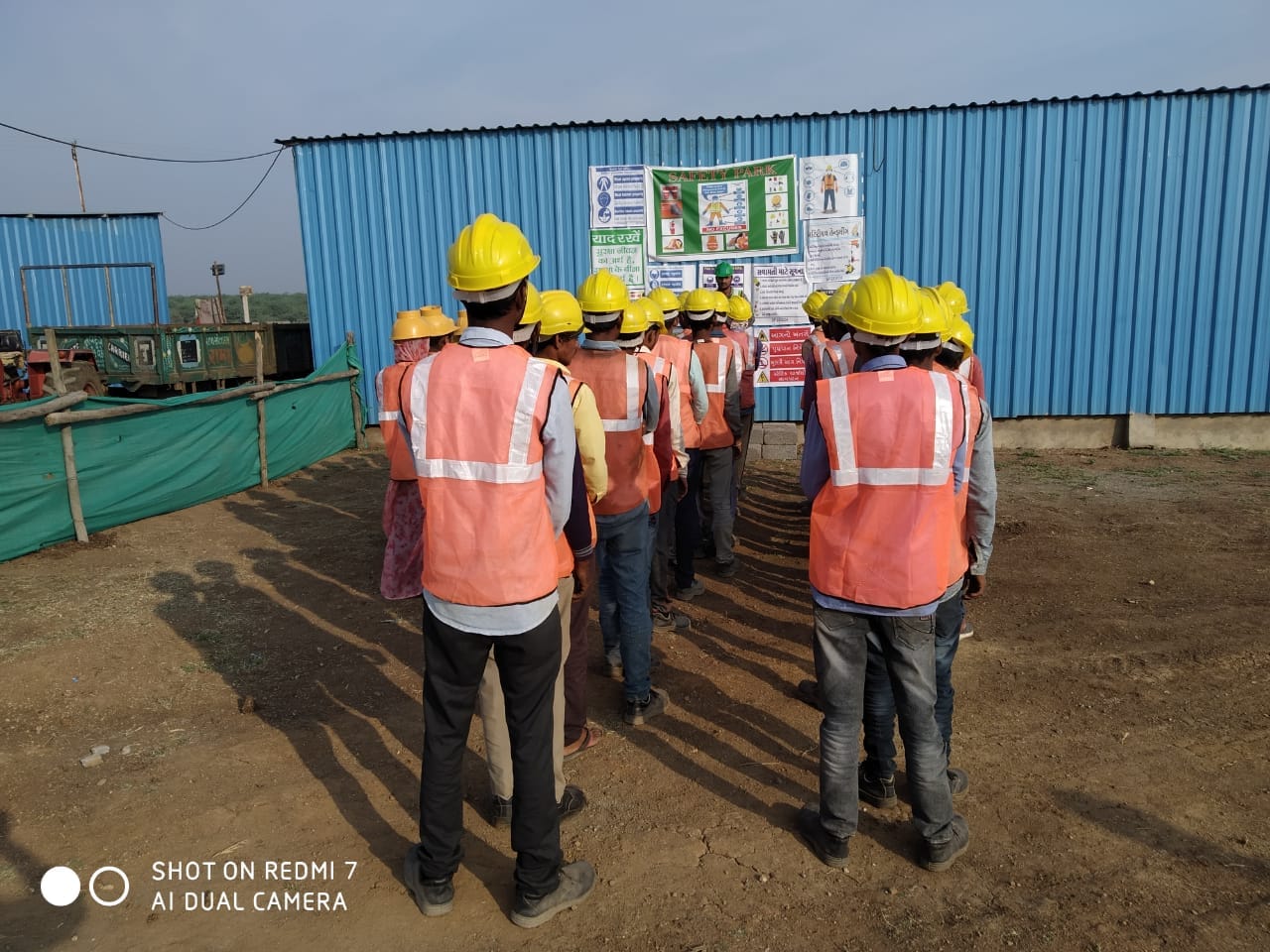 Top 100 Construction Companies in Ahmedabad कंस्ट्रक्शन कम्पनीज