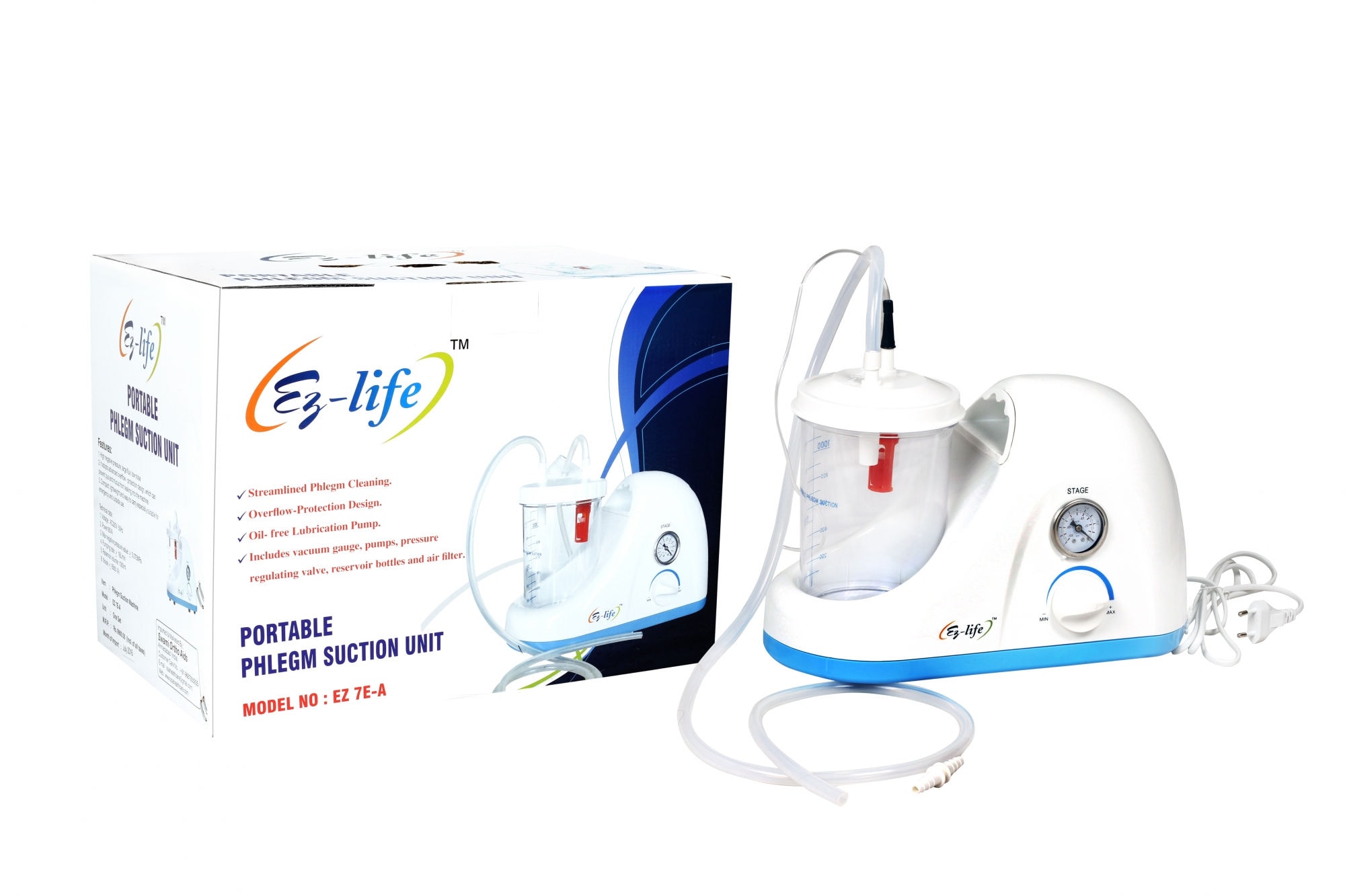 Digital Wrist BP Machine Digital Wrist Blood Oxygen Monitor