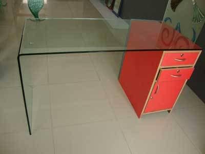 Laptop Table in Ahmedabad Stylish and Ergonomic Laptop Desks - Main Image