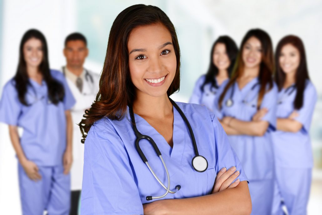 Home Care Sp