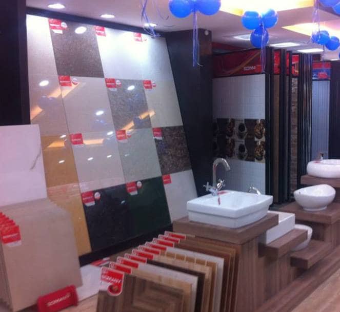 Top Cp Bathroom Fitting Manufacturers in Ahmedabad कप बाथरूम फिटिंग