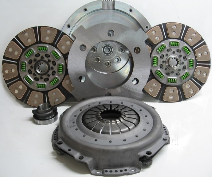 Clutch Plate in Ahmedabad Durable, High-Quality Disc Justdial