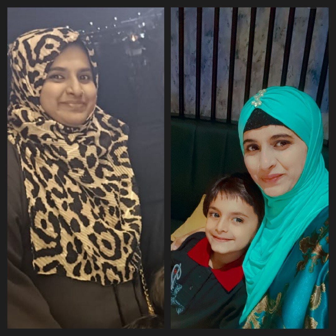 Fitmom Weightloss Center in Jamalpur,Ahmedabad Best Weight Loss