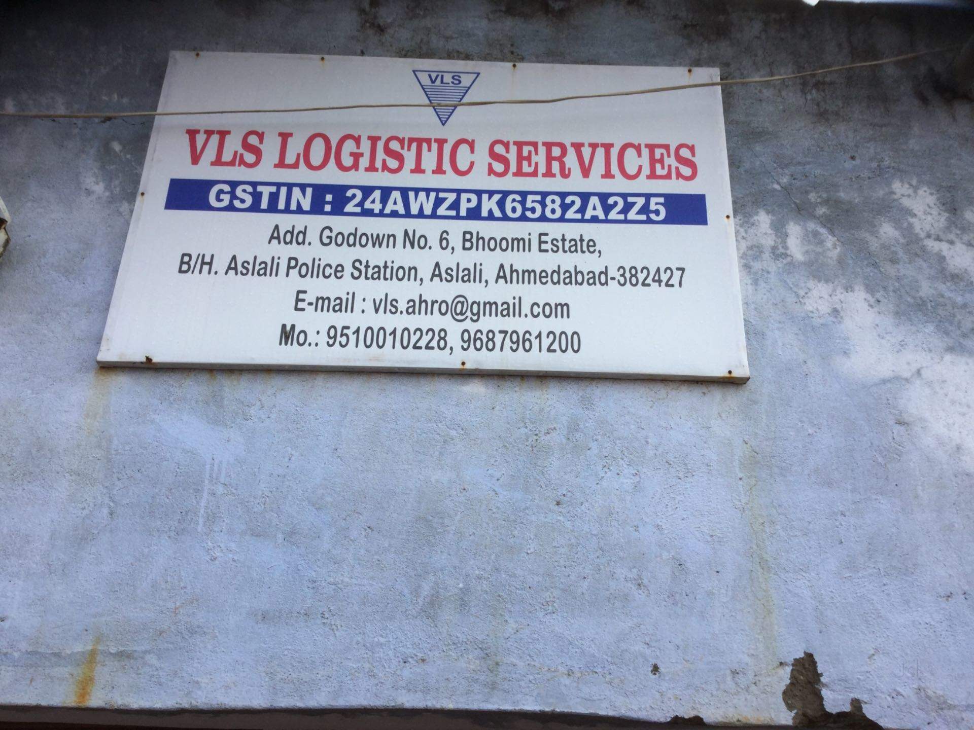 Catalogue Snowman Logistics Ltd in Changodar , Ahmedabad Justdial