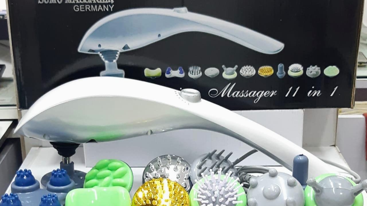 NOVA 400 Watts Pink Hair Dryer NOVA 400 Watts Pink Bal Sukhane