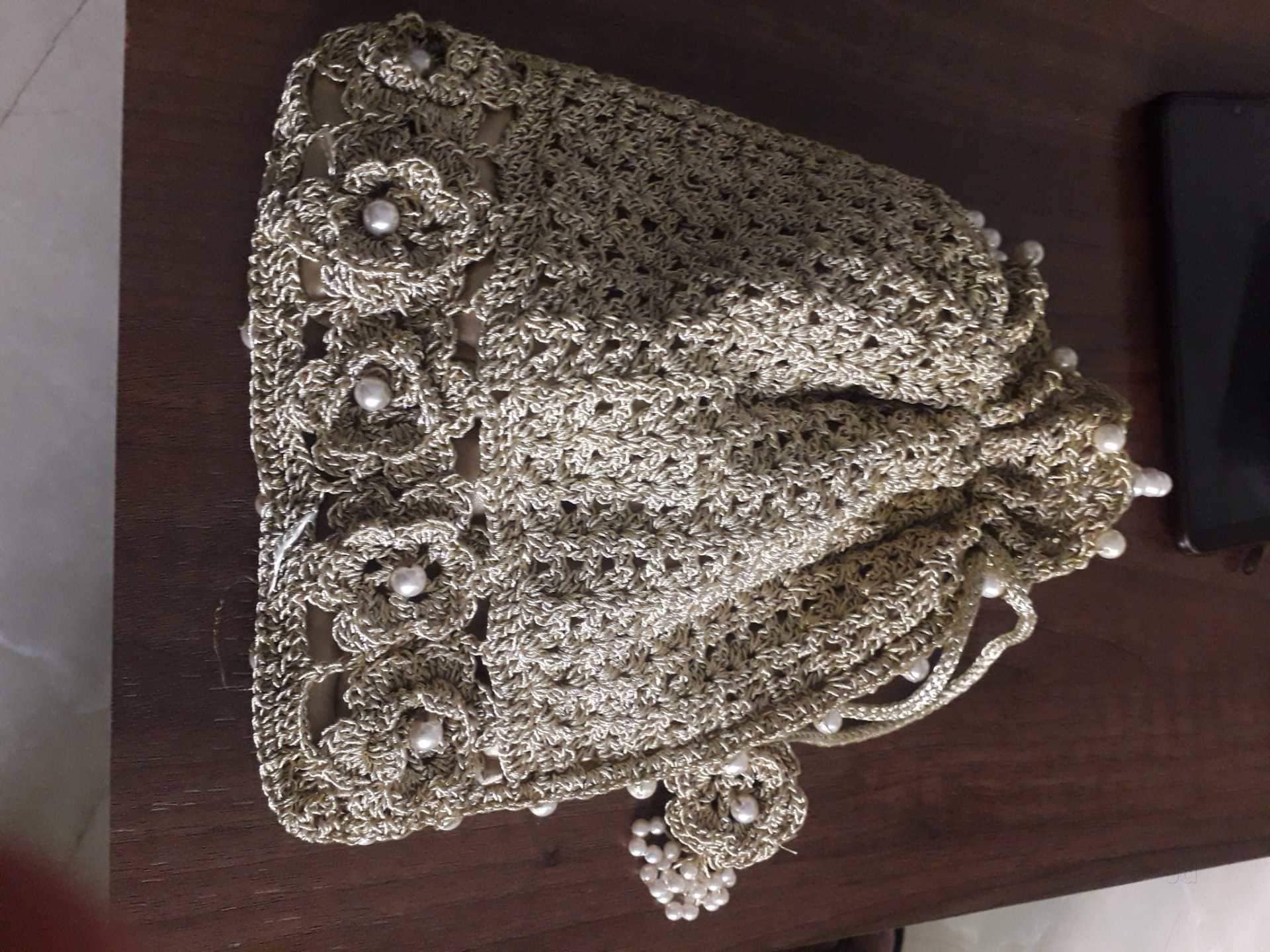 Catalogue Beed Works in Vastrapur , Ahmedabad Justdial