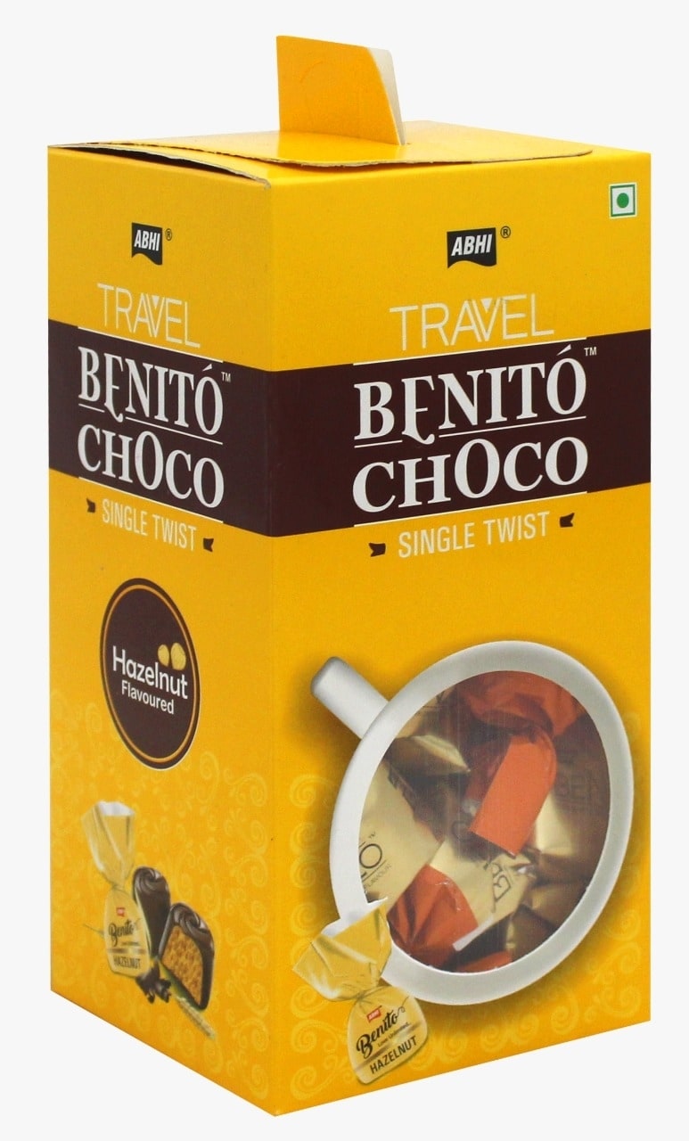 jalaram-impex-abhi-choco-