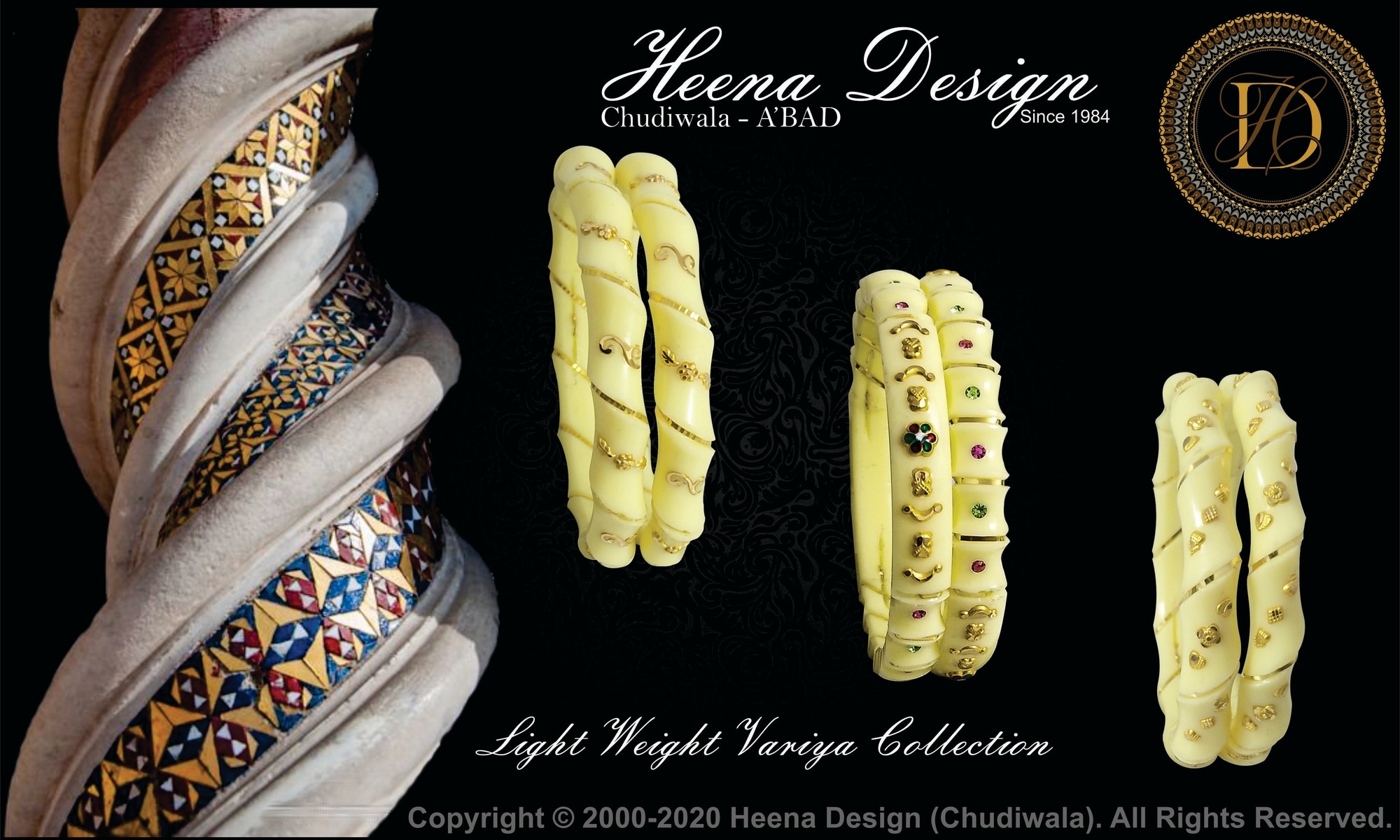 Jewellery Silver Mala Price Starting From Rs Find