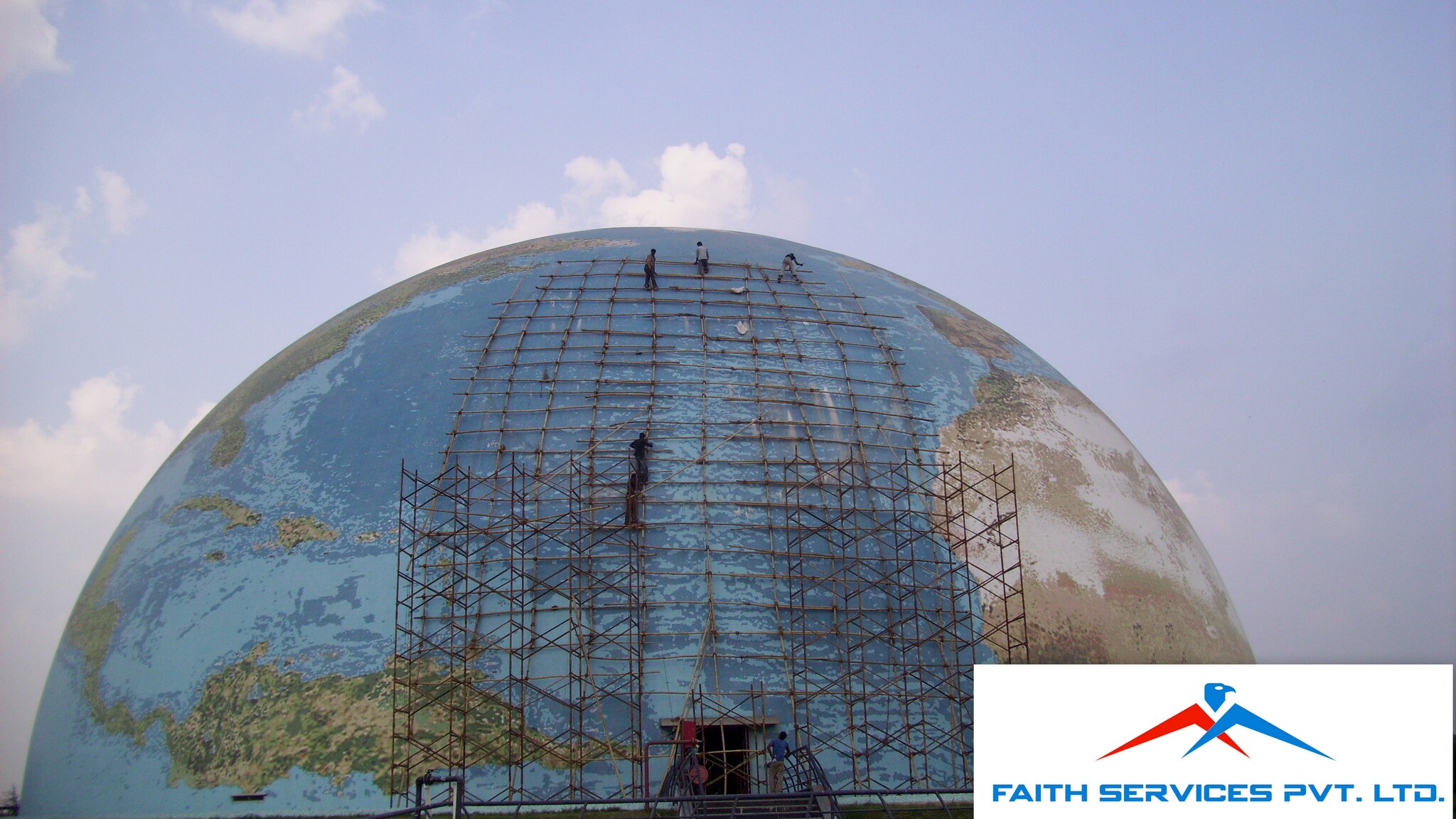 Top 100 MS Pipe Manufacturers in Ahmedabad मस पाइप मनुफक्चरर्स