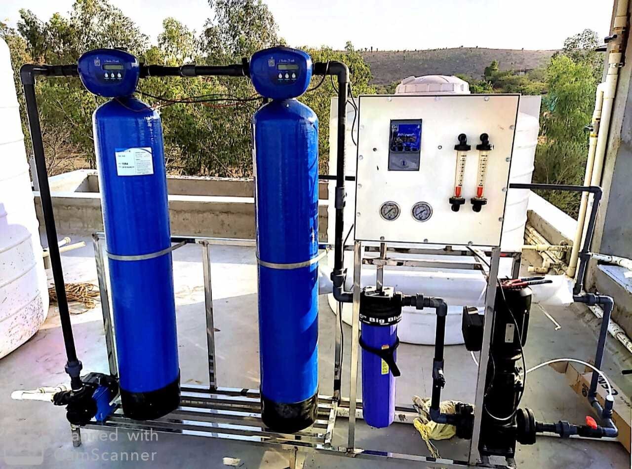 Top 100 Water Treatment Plant in Satellite, Ahmedabad वाटर ट्रीटमेंट प्लांट्स, अहमदाबाद Best