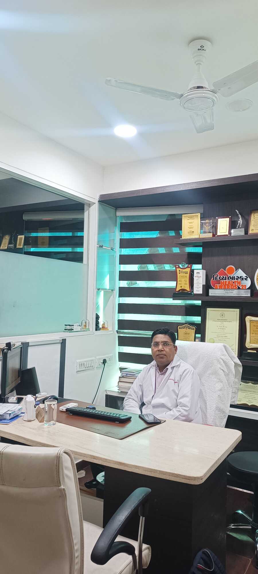 Lab view 10