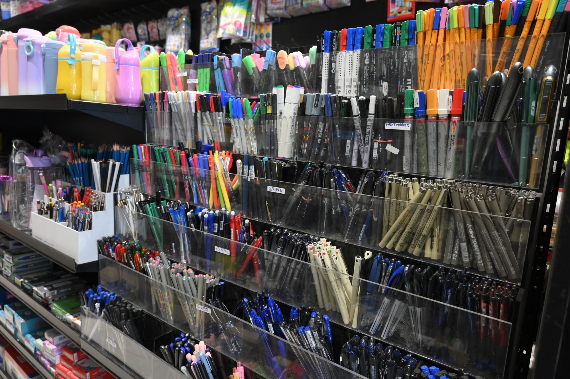 Top Stationery Shops near Silver Oak UniversityGota Best Stationery Stores near me Justdial