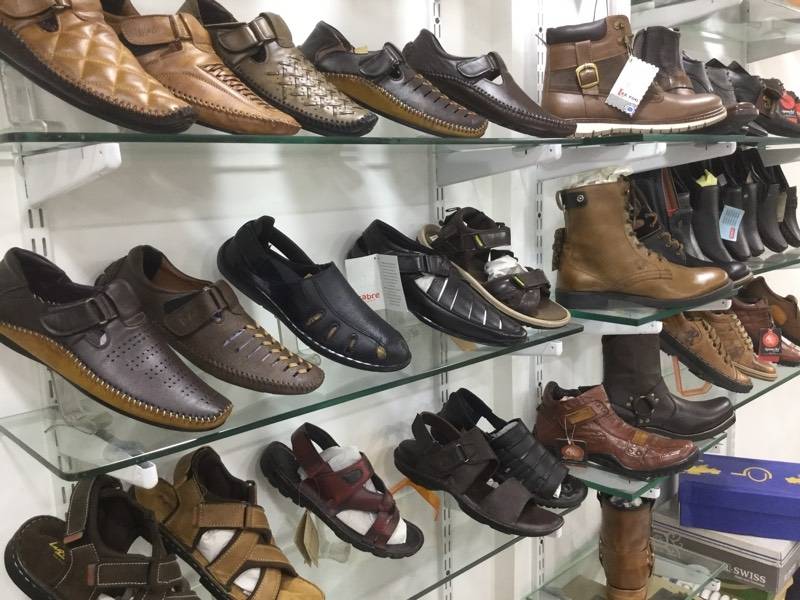 Tempo Running Shoes Tempo Sports Running Shoes Price Starting