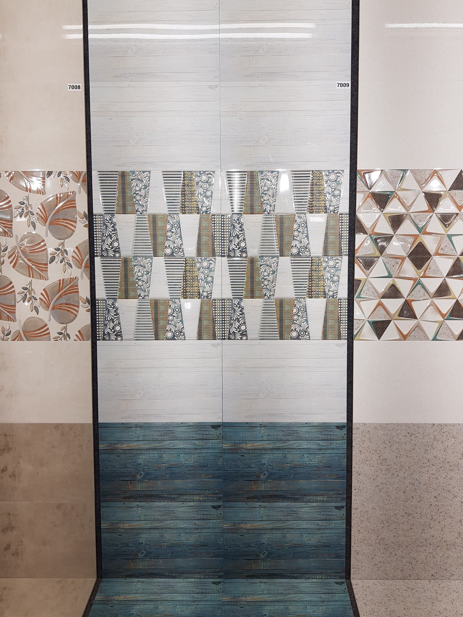 Discover more than 132 ctm decorative tiles super hot vova.edu.vn