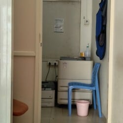 Lab view 11