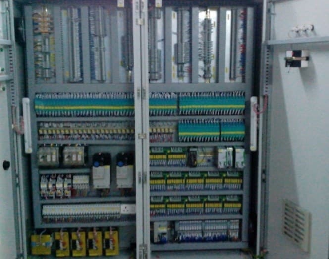 Top Solar Panel Manufacturers in Vapi Industrial Estate Best Pv Panel