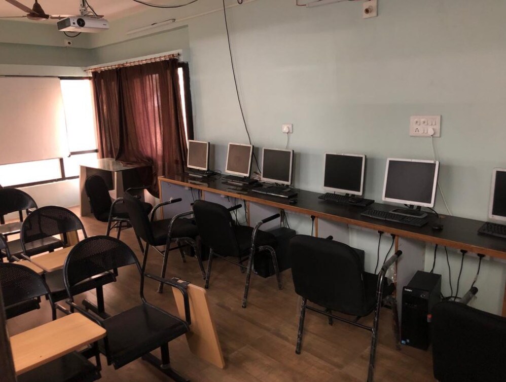 Top 10 Business Analyst Training Centres in Ahmedabad Best Business