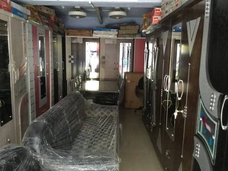 top 100 nilkamal plastic furniture dealers in ahmedabad best