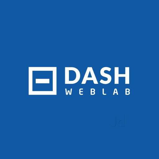 Dash Web Lab in Thaltej, Ahmedabad - Best Digital Marketing Services in ...