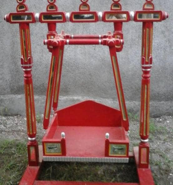 Catalogue Beed Works in Vastrapur , Ahmedabad Justdial