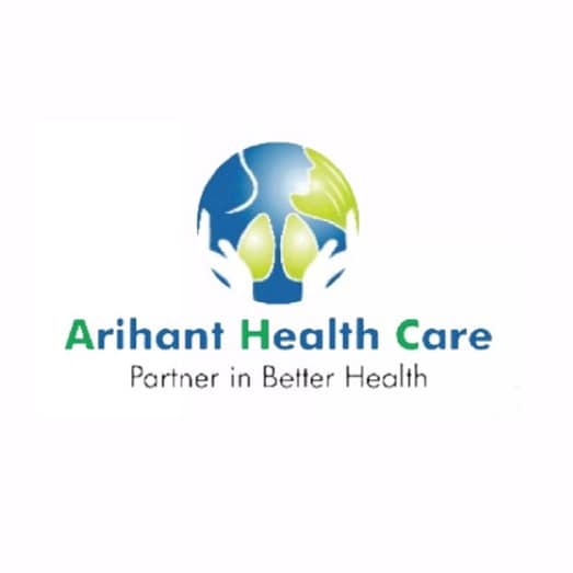 Top Medical Equipment Dealers BPL in Bapunagar Industrial Estate - Best ...