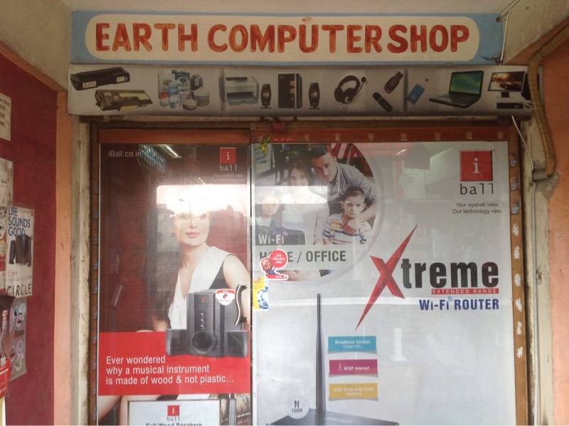 Top Second Hand Computer Monitor Buyers in Ahmedabad सेकंड हैंड