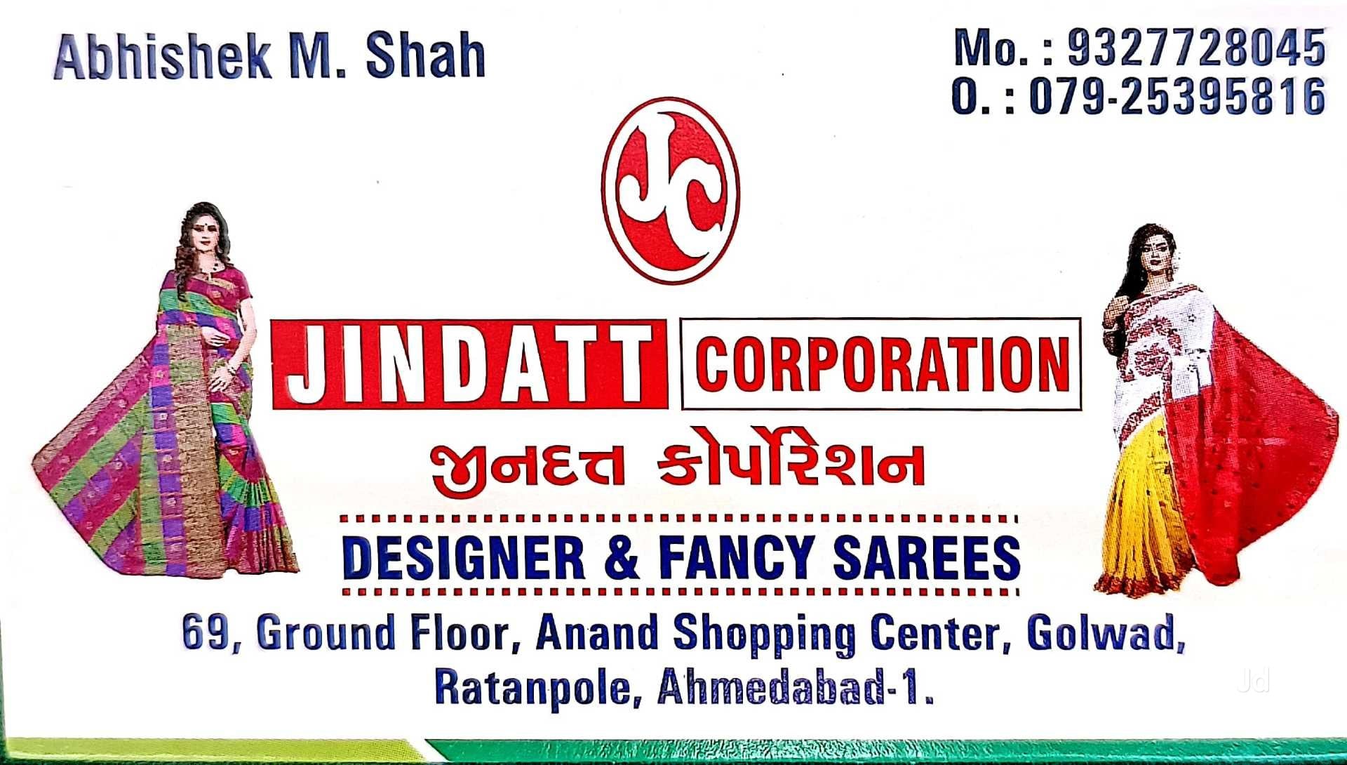 Maroon Paithani Sarees For Ladies Maroon Paithani Sarees Price