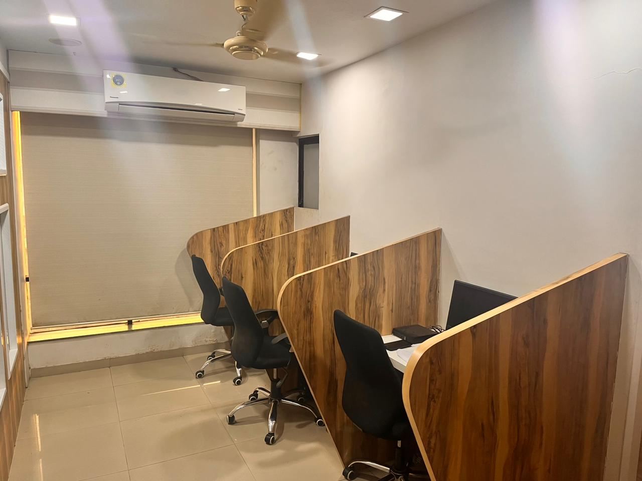 Catalogue S K Brothers in Aslali , Ahmedabad Justdial