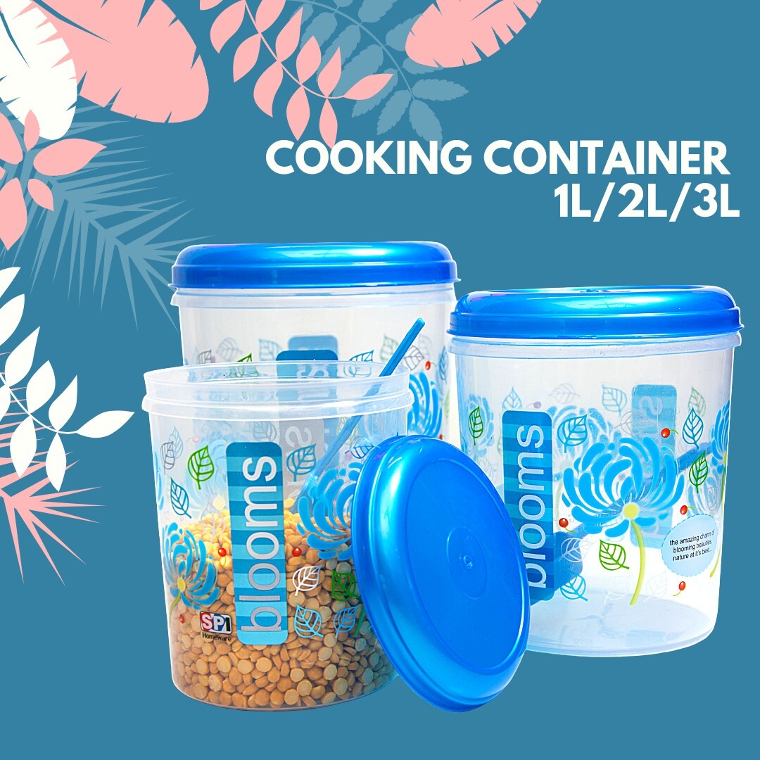 Pixie Lunch Box Price Starting From Rs Find Verified